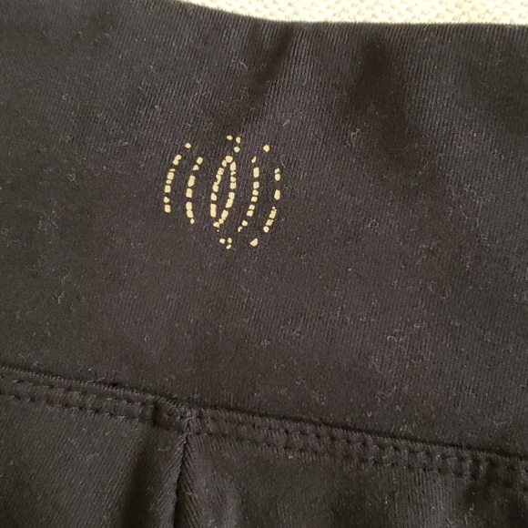 🏃Workout bundle! 🏃 - Picture 8 of 8